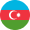 Azerbaidjan