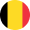 Belgium