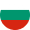 Bulgaria