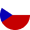 Czech Republic