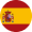 Spain (including islands)