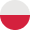 Poland