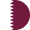 Qatar