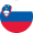 Slovenia