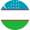 Uzbekistan